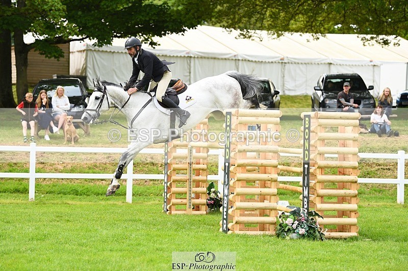 230514-120504-10761 - Cls 29 Snr 1.40m GP