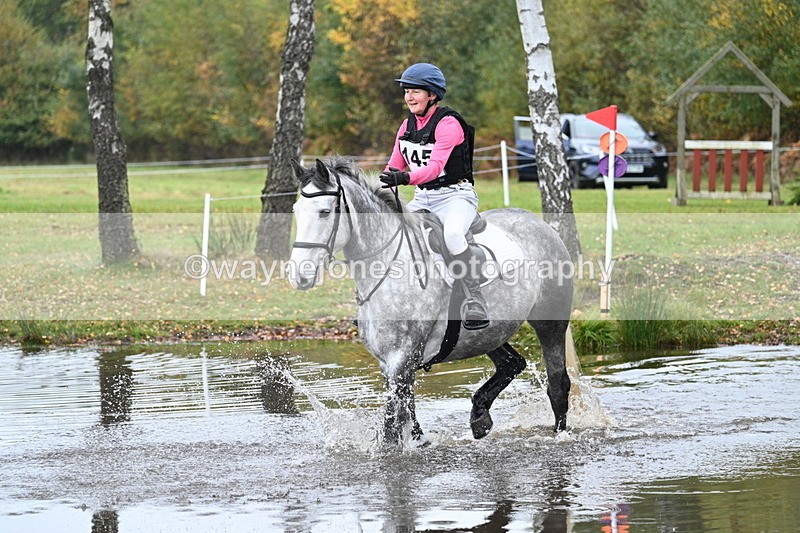 WJ7_1127 - 80cm Cam 2 Water Time 11:29 to 11:46