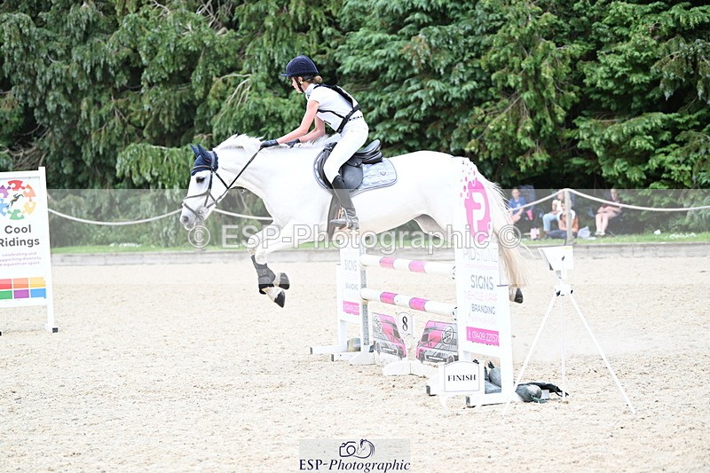 250622A-155044-02731 - 90cm