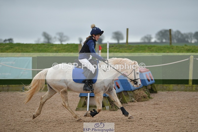 240203A-133540-00574 - 80cm