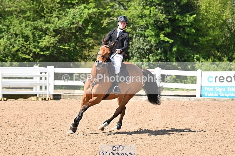 240509A-112420-01490 - Cls 2 Discovery and 1m Open