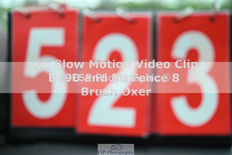 250419-130053-10734 - 523-Kate.Hicks-SWALLOWCROFT.STARDUST