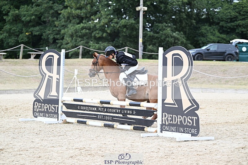 250726A-101142-00577 - Cls 01 & 02 PC70cm