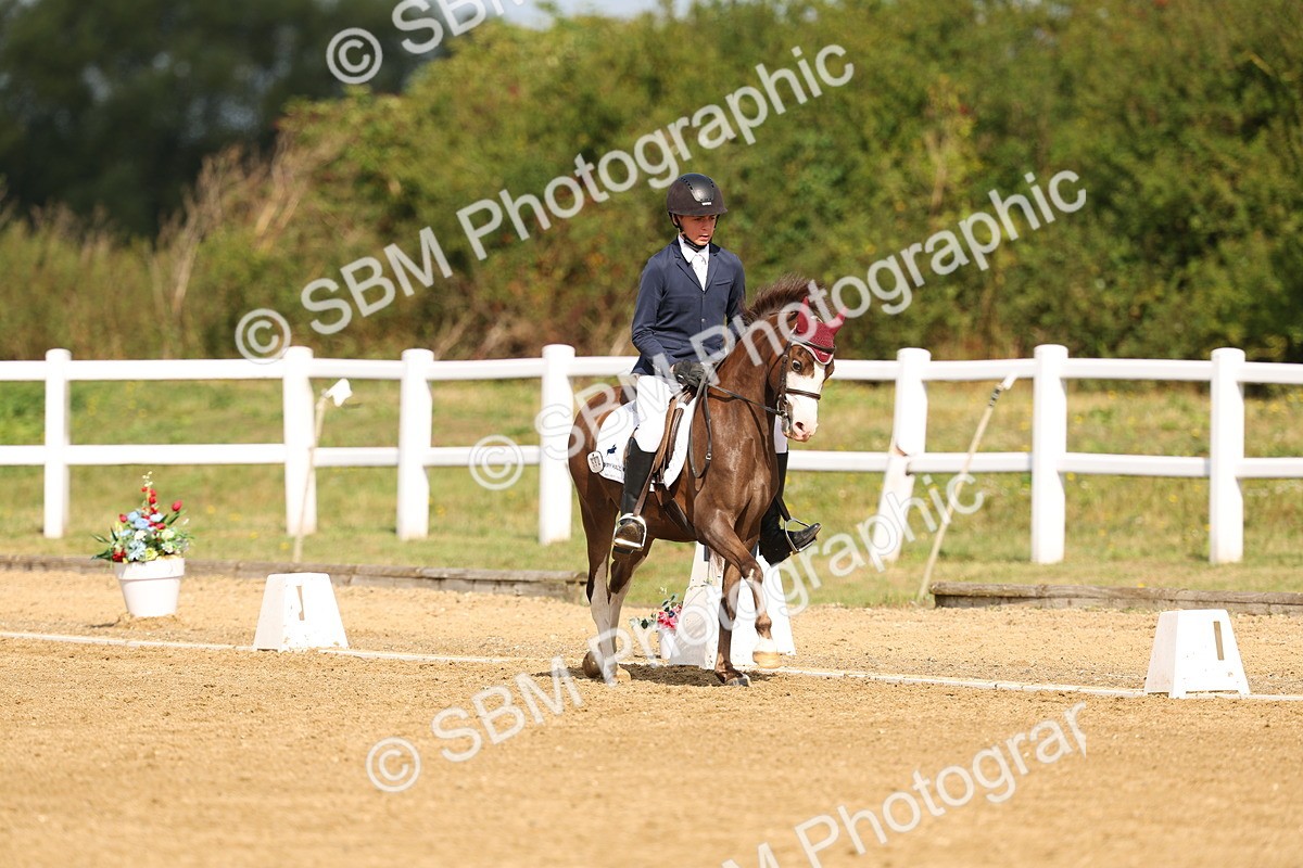 SBM_011533 - Class 1 - Prelim 19 - 10.50-11.46