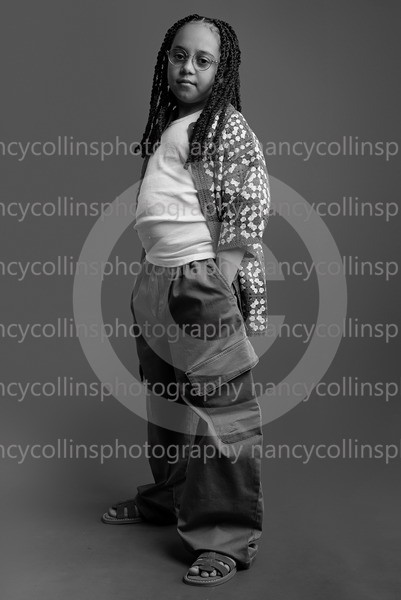 0122 - Chosen Tyronne