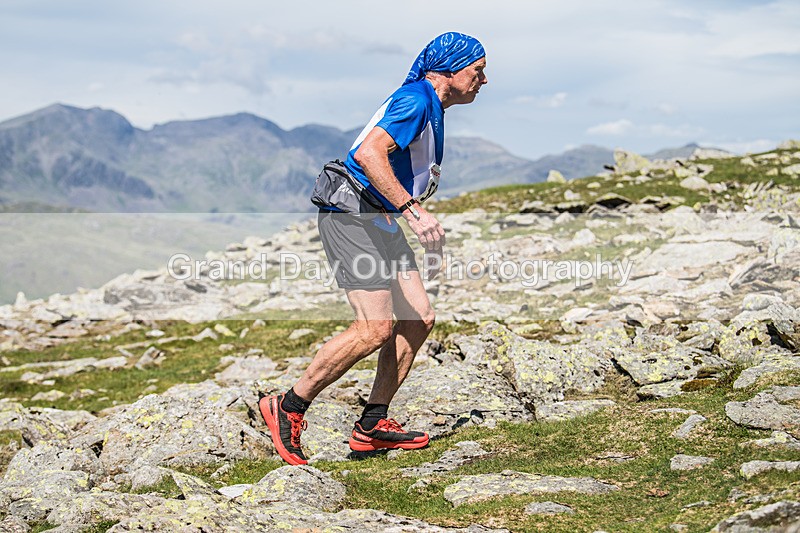 Duddon Short-173 - Duddon Valley Short Fell Race Saturday 30th May 2026