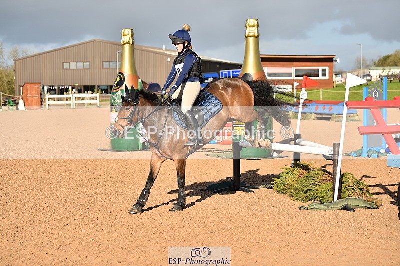 231105A-120326-00709 - 80cm