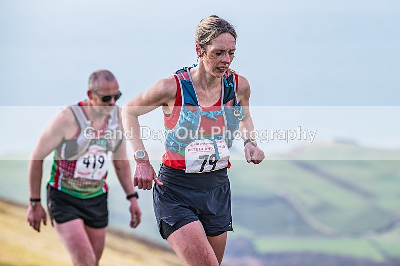 Black Combe-828 - Black Combe Fell Race Saturday 7th March 2026