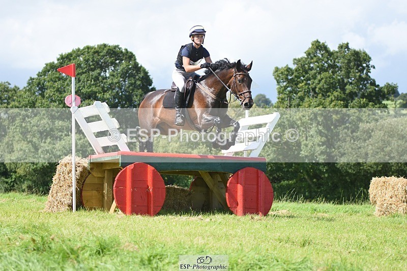 230820X-132742-3392 - BE100 XC 12.43 to 14.00