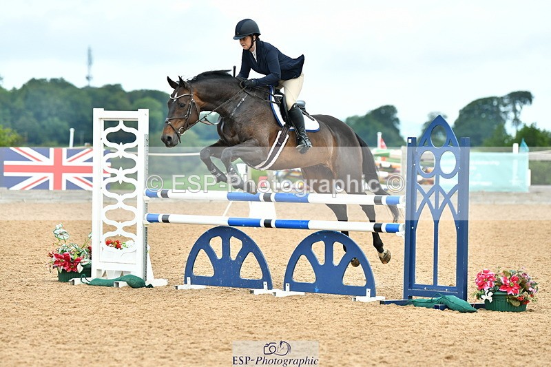 230729A-082510-03830 - Cls 13A Senior 1.05m