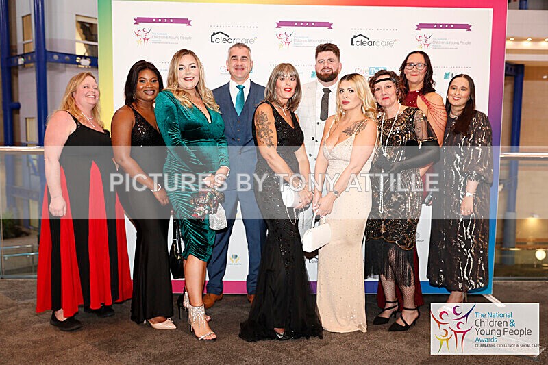 _09I1864 copy - The CYP Awards 2025
