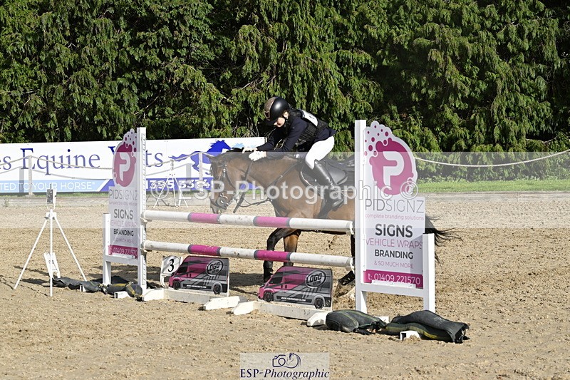 251005A-154932-04886 - Cls 10 Int 90-95cm