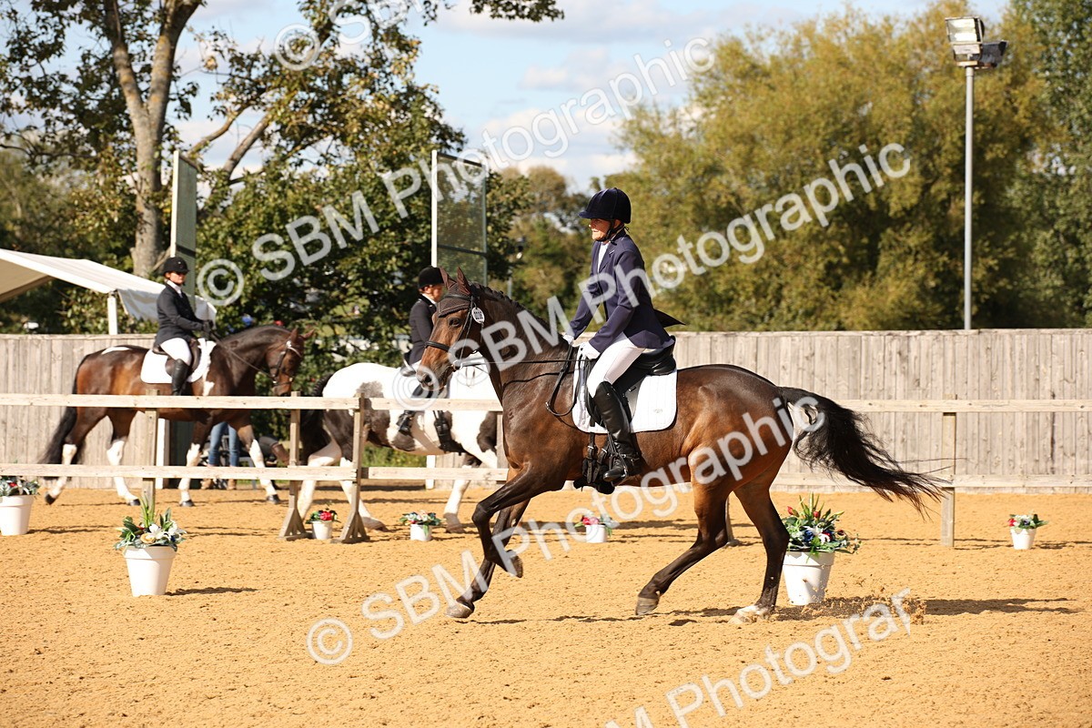 SBM_28138 - D11 - Small Tour Championship - Prelim 13