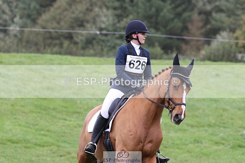 231019-140324-03864 - 626-HIGHLIGHT.ROLLER-Elisha.O'Brien-DR