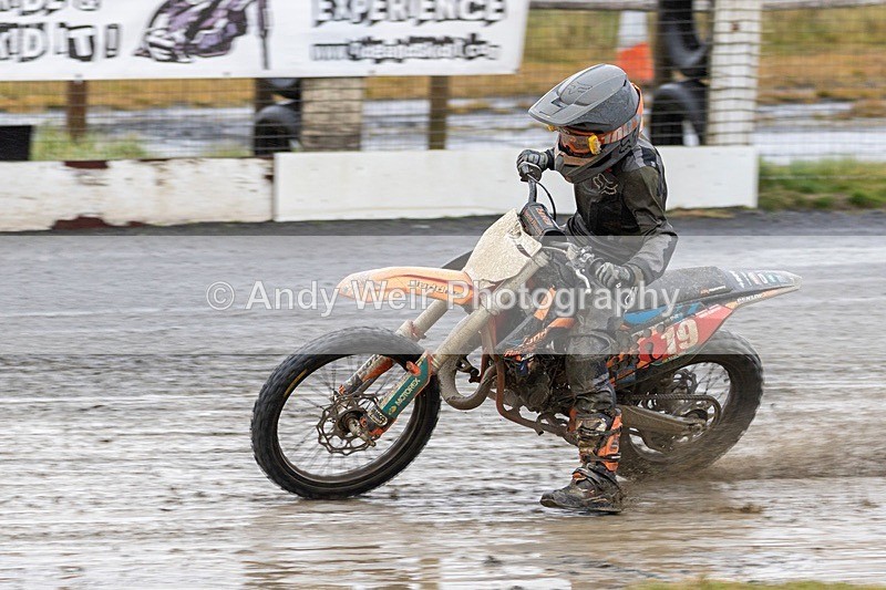 191102-7D-8E0A0456 - Ride & Skid It 02nd Nov 2019