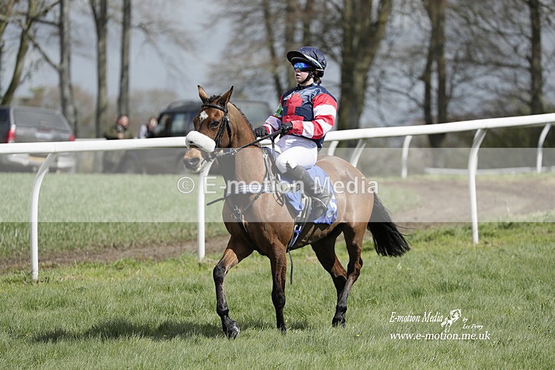 PtP PR 100423 257 - Pony Racing Lockinge 10/04/23