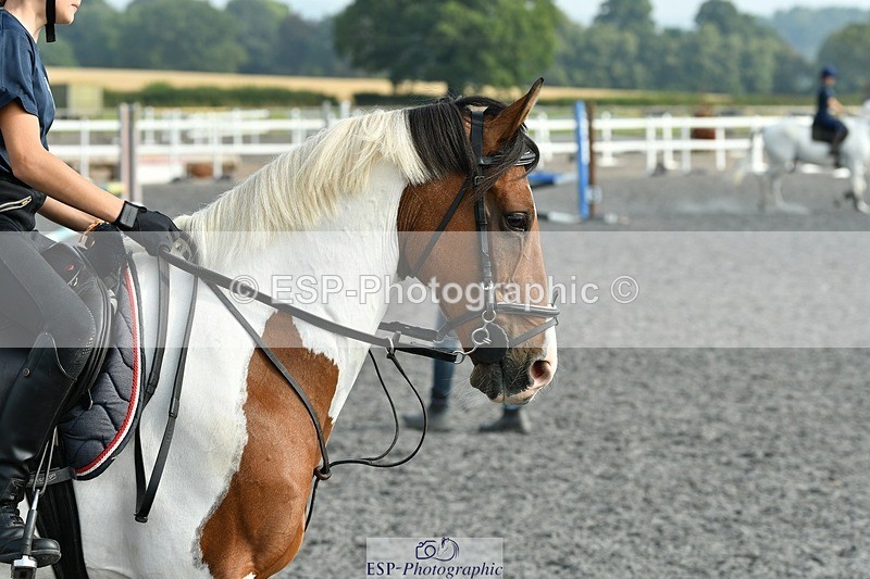 230817-100837-00255 - Theo's 2nd Group - Arena