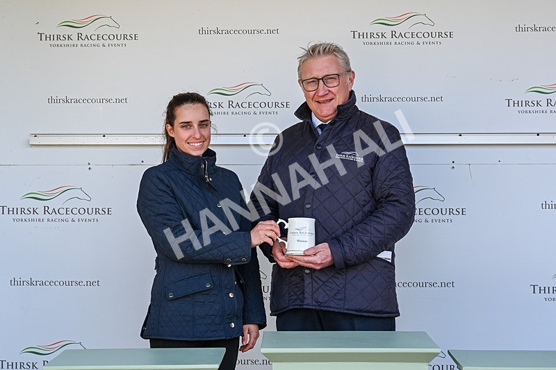 180426-Race 7-Simplify-2870 - Race 7