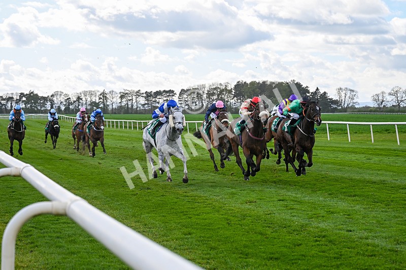 180426-Race 5-Kosometsuke-2495 - Race 5