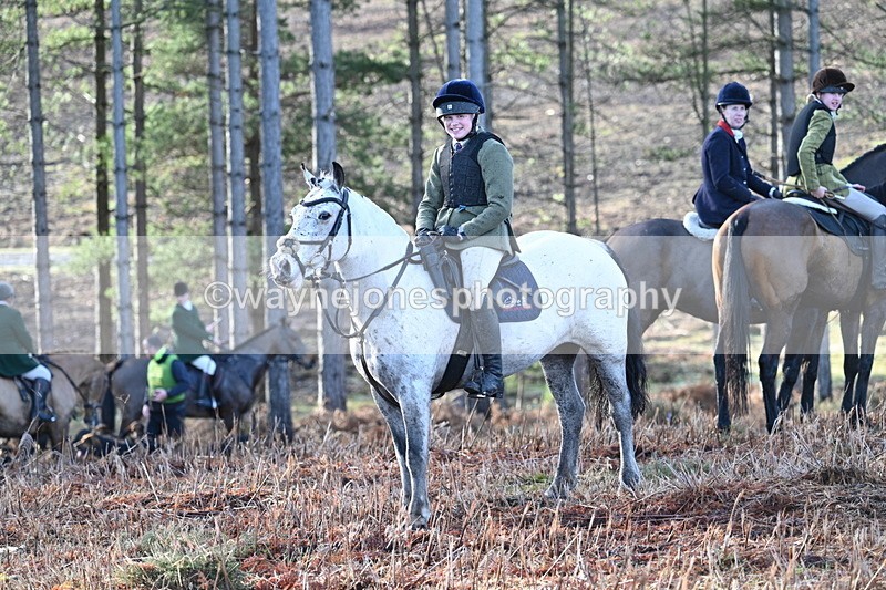 WJ7_7112 - Line 3 (no line 4 or 5)