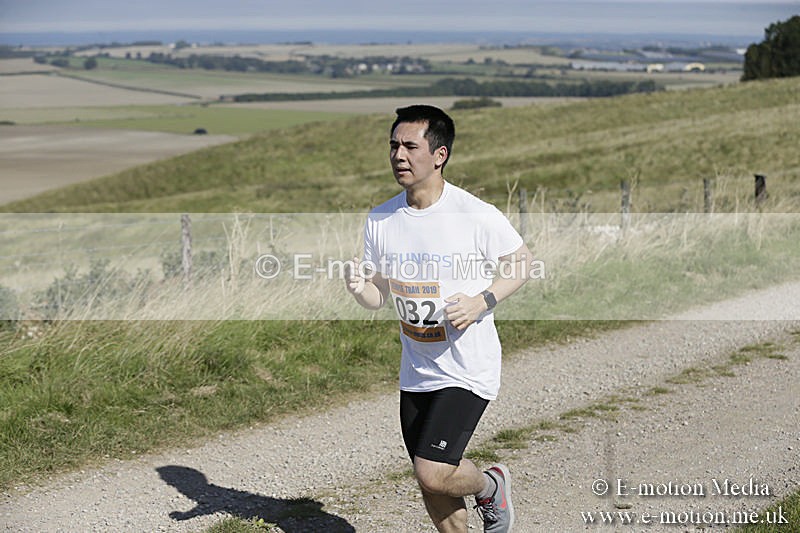 CAD150919-0577 - Marlborough Tiny Temple 7 mile and Temple Half-Marathon 15/09/19