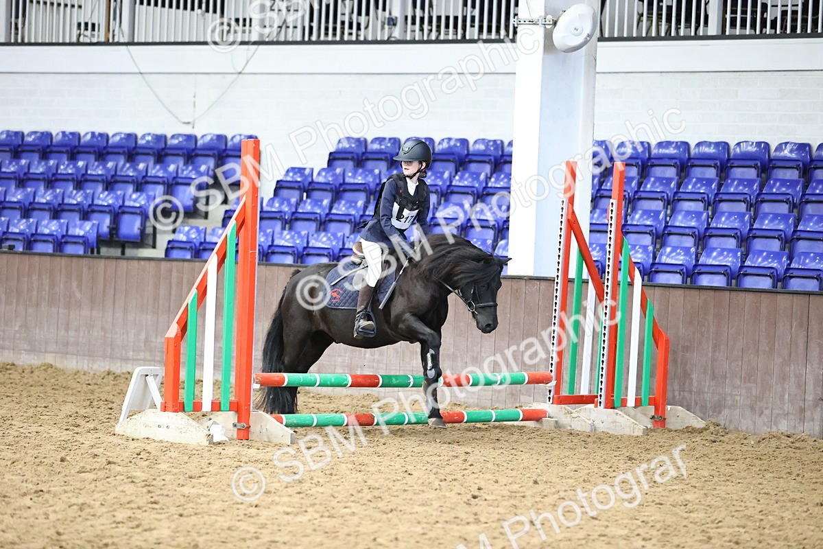 SBM_000689 - Class 3 - The Fire Safety Stick 50cm Area 12 Championship Qualifer