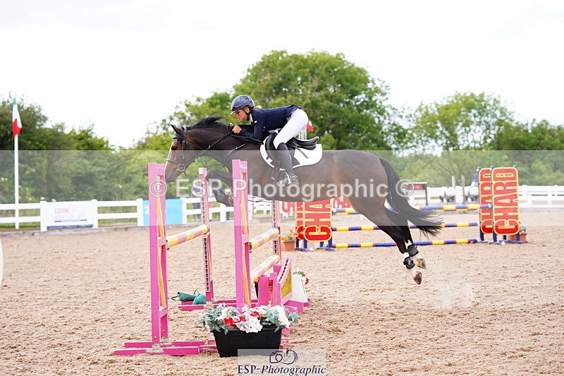 240628A-170612-00371 - Cls 2 Intro 90cm