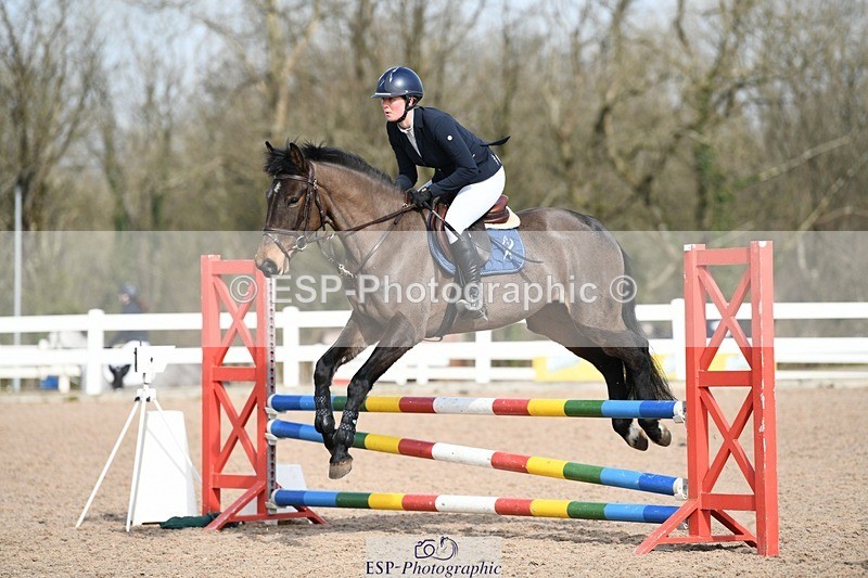 250309-110507-03462 - Cls 23+24 Club and Schools 80cm