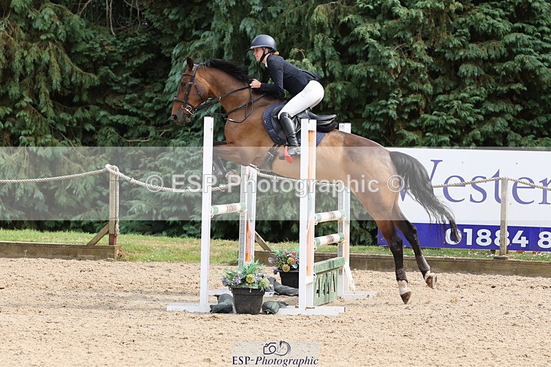 250703A-163216-05839 - Cls 9 Snr Discovery and 1m Open