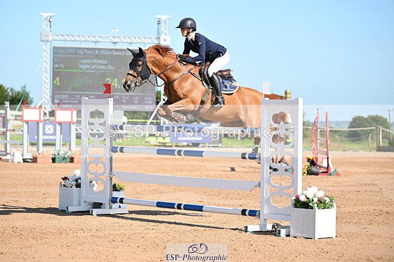 240719A-171401-12715 - Cls 6, 3 Star Big Tour LR 1.50m