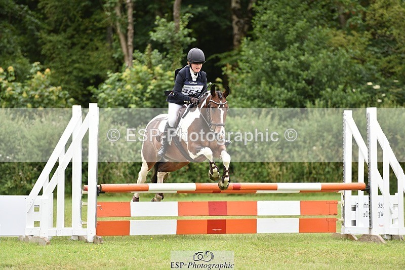 140102-232310-02927 - BE 80 SJ 12-20 to 13-00