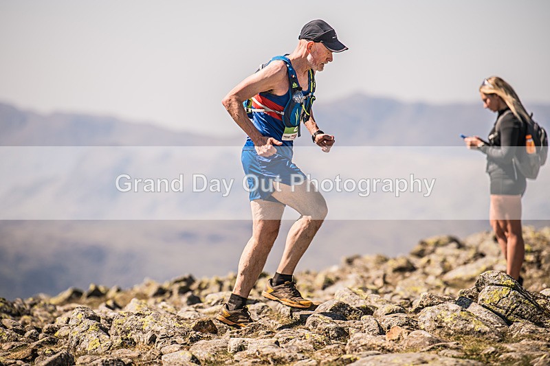 Fairfield-397 - Fairfield Horseshoe Fell Race Saturday 10th May 2025