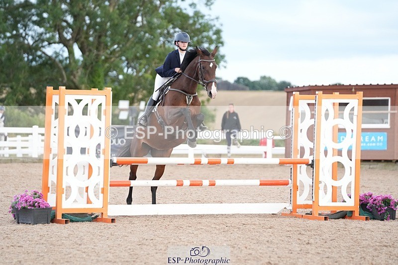 250722-193137-00858 - 90cm