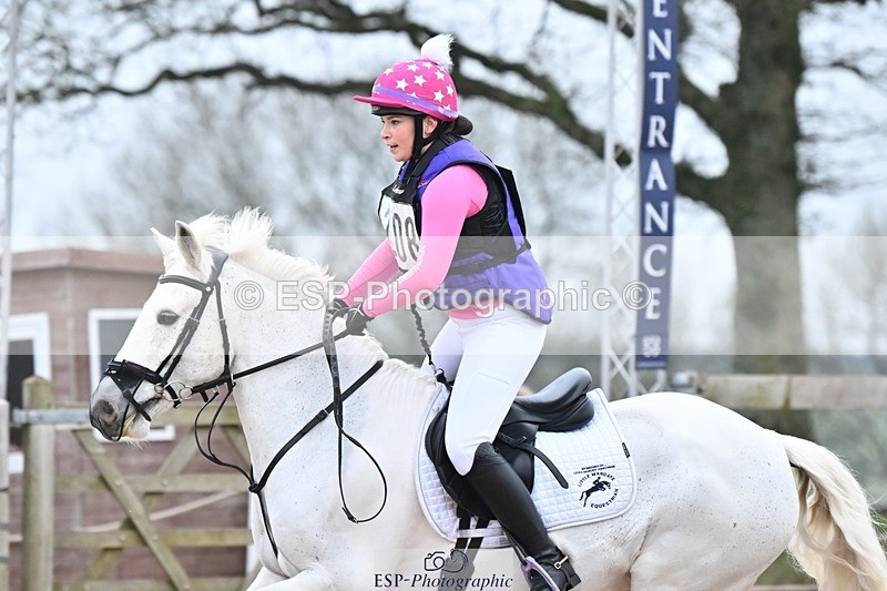 250118-151409-01776 - Cls 3A&B 90cm14.15 to End