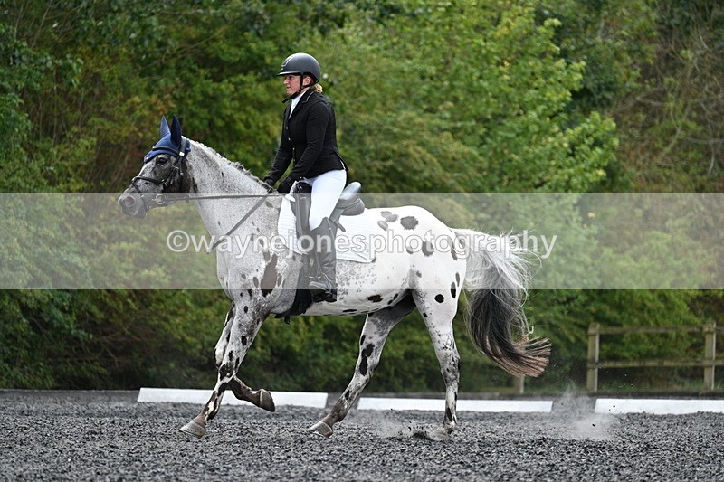 WJ7_7637 - Time 13:21 to 13:38