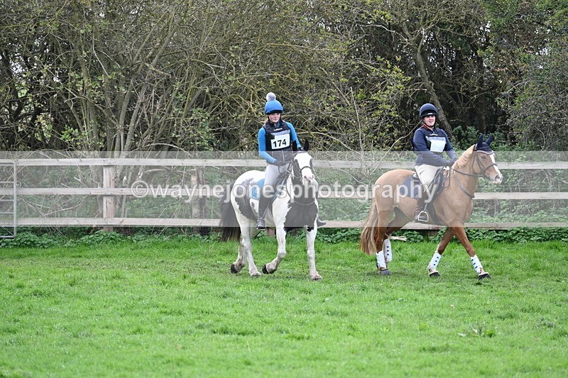 WJ7_9527 - Time 12:55 to 13:13