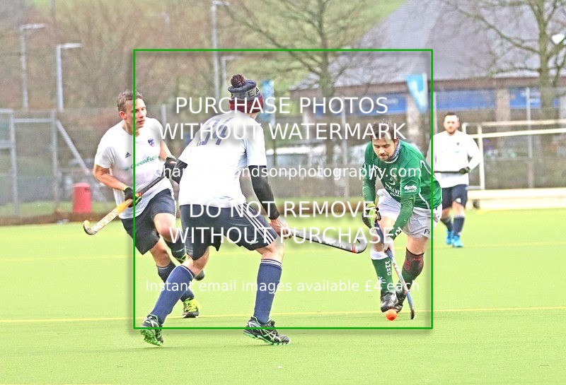 IMG_4784 - Kendal Mens v Fylde