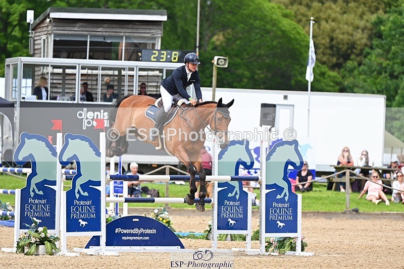 240525-152515-17722 - 523-CURACAO-Jordy_Wilken