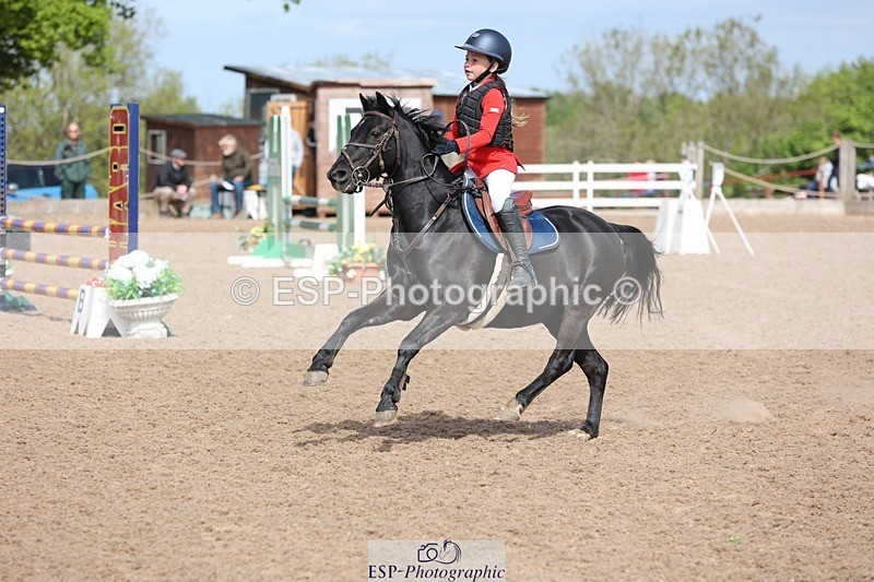 250504-104808-01979 - Cls 2 Pony British Novice and 80cm Open