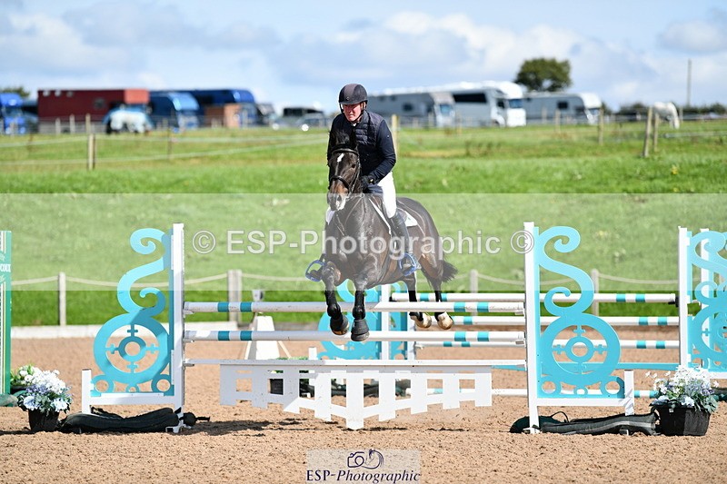 240914A-120904-07017 - Cls 14-S Snr Newcomers