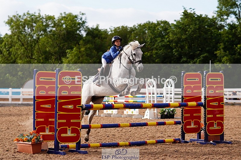 240628A-185134-00882 - Cls 3 1m Open