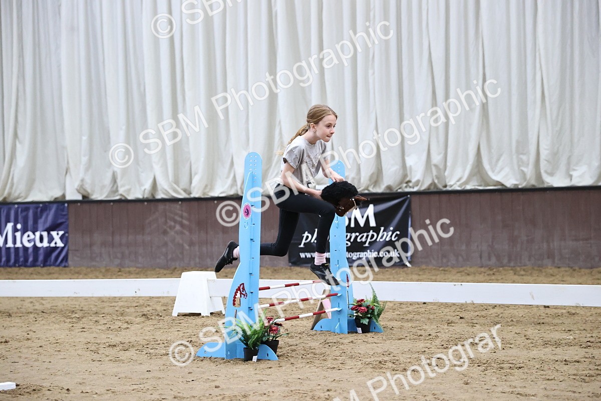 SBM_001650 - Class 9 - 40cm