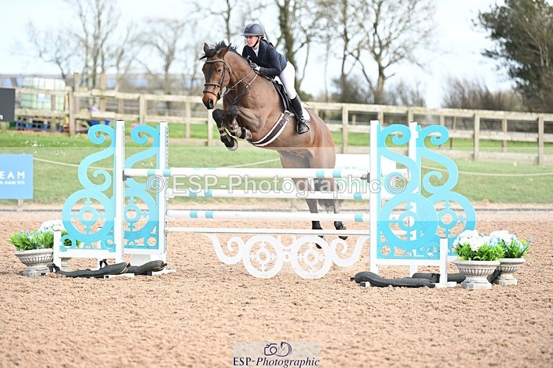 250329-142430-05129 - Cls 17 National 1.30m