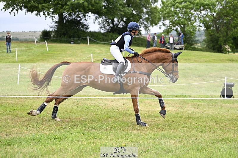 250524A-114054-09584 - B-307-Rosalind.Canter-SILVESTERS.FINESSE