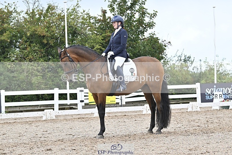 250907-154251-10279 - 050-Collette.WardJazz.XI