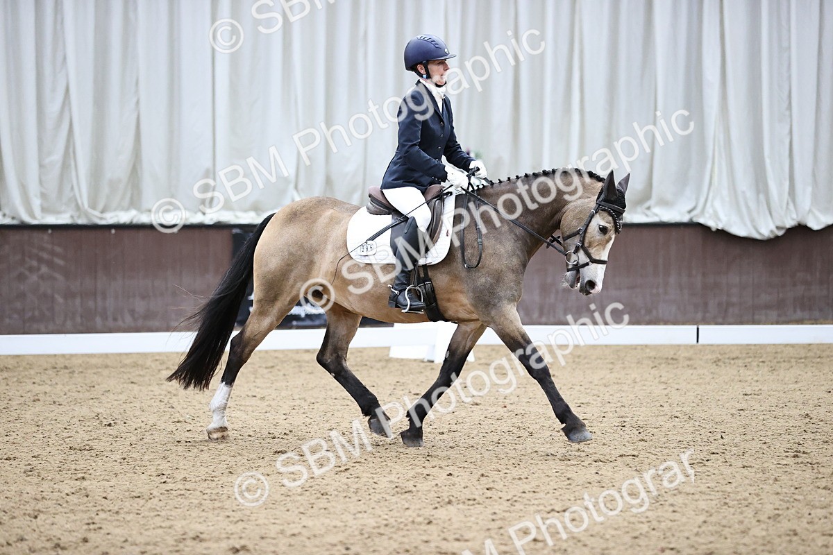 SBM_002277 - Class 6-9  - Novice 1-Elementary 1