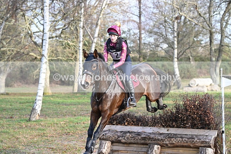 WJ6_3895 - Camera 1 XC