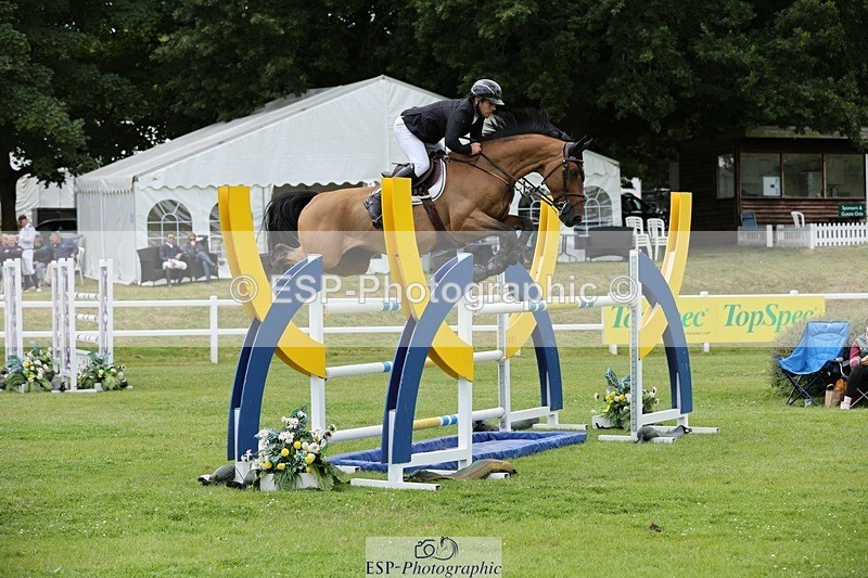 240704-131608-04802 - Cls 3 National 1.30m Open