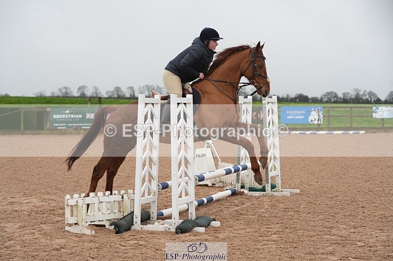 260222-101343-03419 - Class 23 CR, Club and Schools 60cm