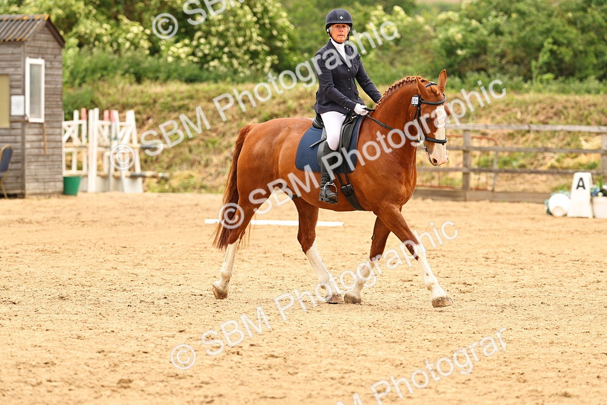 SBM_002454 - Class 4 - Prelim 2